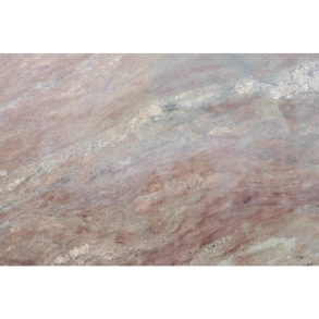 Crema Bordeaux Granite - granite countertop